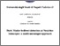 [thumbnail of Chianese_Marco_30.pdf]