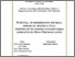 [thumbnail of Adamo_Emanuela_30.pdf]