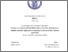 [thumbnail of AMARO_Valeria_30.pdf]