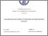 [thumbnail of Lucia_Raimondo_XXXciclophd.pdf]