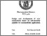 [thumbnail of Diaferia_Carlo_30.pdf]