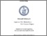 [thumbnail of sakhnevych_aleksandr_30.pdf]