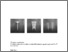 [thumbnail of MirkoRusso.pdf]