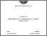 [thumbnail of Sull_interazione_tra_un_materiale_poroso_e_un_campo_sonoro_esterno.pdf]
