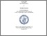 [thumbnail of grazioso_stanislao_30.pdf]