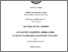[thumbnail of Venuta_Alessandro_30.pdf]