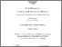 [thumbnail of Tesi_dottorato_Deriggio_Faicchia.pdf]