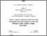 [thumbnail of Fazzari_Paolo_30.pdf]