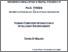 [thumbnail of Tesi_Dario_Di_Mauro.pdf]