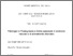 [thumbnail of PhD_Tesi_Andrea_Costantino.pdf]