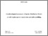 [thumbnail of smeraldo_sonia_30.pdf]