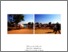 [thumbnail of miano_marika_30.pdf]