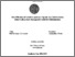[thumbnail of AFFINITO_Thesis_XXXciclo_MMBM.pdf]