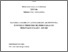 [thumbnail of Tesi_dottorato_Valeria_Pagnini.pdf]
