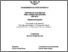 [thumbnail of tesizottola.pdf]