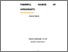 [thumbnail of petruk_ganna_30_COMPLETA.pdf]