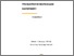 [thumbnail of gifuni_imma_30_COMPLETA.pdf]