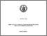 [thumbnail of Tesi_Dottorato_Scienze_Chimiche_-_Roberto_Esposito.pdf]