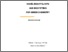 [thumbnail of varriale_simona_30_Completa.pdf]