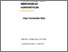 [thumbnail of PhD_Thesis_Inigo_Fernandez_Bats.pdf]