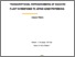[thumbnail of vitiello_alessia_30_Completa.pdf]