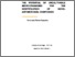 [thumbnail of palmaesposito_fortunato_30_Completa.pdf]