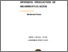 [thumbnail of ferone_mariateresa_30_Completa.pdf]