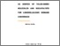[thumbnail of PhD_Thesis_Martina_Aulitto_completa.pdf]