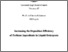 [thumbnail of Marco_Perfetti_Tesi_Dottorato.pdf]