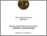 [thumbnail of PhD_Thesis_Marcello_Ziaco.pdf]