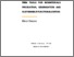 [thumbnail of vastano_marco_30_COMPLETA.pdf]