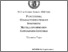 [thumbnail of Vincenzo_Firpo_PhD_Thesis.pdf]