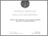 [thumbnail of Chiariello_MGabriella_30.pdf]