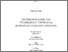 [thumbnail of dato_filomena_30.pdf]