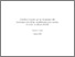 [thumbnail of celestino_simone_30.pdf]