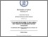 [thumbnail of Tesi_Phd_Roberto_Galasso.pdf]