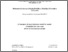 [thumbnail of tesi_Adriana_Scuotto_XXXciclo.pdf]