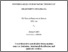 [thumbnail of Alessia_Caso_30.pdf]