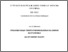 [thumbnail of DeLuca_Valentina_30.pdf]