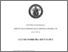 [thumbnail of corcione_annachiara_30.pdf]