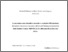 [thumbnail of Savarese_Livia_30.pdf]