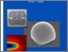 [thumbnail of De_Paola.pdf]