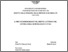 [thumbnail of mingione_marzia_30.pdf]
