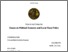 [thumbnail of TesiDottorato_DellAnno.pdf]