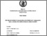 [thumbnail of Tesi_PHD_SM.pdf]