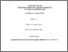 [thumbnail of Oscurato_Tesi_Bucchero_Campania.pdf]