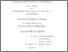 [thumbnail of savarese_salvatore_30.pdf]