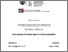 [thumbnail of DeSarno_Franca_30.pdf]