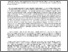 [thumbnail of Pace_nel_mondo.pdf]