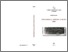 [thumbnail of 114-Book Manuscript-676-1-10-20190622.pdf]